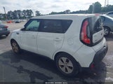 Kia Soul KNDJN2A26G7407310 fotografie