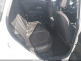 Kia Soul KNDJN2A26G7407310 fotografie