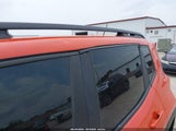 Jeep Renegade Sport ZACCJAAT4GPD26722 fotografie