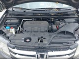 Honda Odyssey Touring/Touring Elite 5FNRL5H9XGB110158 photo