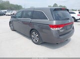 Honda Odyssey Touring/Touring Elite 5FNRL5H9XGB110158 photo