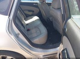 Buick Verano 1G4PP5SK1D4195851 снимка