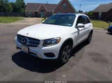 Mercedes-Benz Glc 300 WDC0G4JB6GF009192 photo
