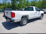Chevrolet Silverado  Wt 1GCNCNEH8HZ320182 снимка