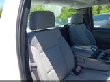 Chevrolet Silverado  Wt 1GCNCNEH8HZ320182 снимка