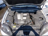 Hyundai Tiburon Gt/Gt Limited/Se KMHHN65F96U225664 снимка