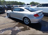 Hyundai Tiburon Gt/Gt Limited/Se KMHHN65F96U225664 снимка
