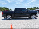 Chevrolet Silverado  1Lt 3GCPCREC1HG193294 снимка