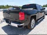 Chevrolet Silverado  1Lt 3GCPCREC1HG193294 снимка