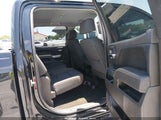 Chevrolet Silverado  1Lt 3GCPCREC1HG193294 снимка