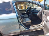 Honda Cr-V Ex-L 2HKRM4H71GH707948 снимка