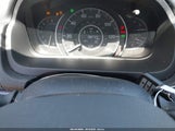 Honda Cr-V Ex-L 2HKRM4H71GH707948 снимка