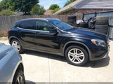 Mercedes-Benz Gla 250 4Matic WDCTG4GB9FJ088048 снимка