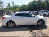Nissan Altima 2.5 S 1N4AL2EP3CC261368 fotografie