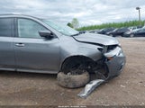 Nissan Pathfinder Sl 5N1DR2MM3JC610910 снимка