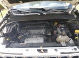 Jeep Renegade Limited Fwd ZACCJADB1HPE55568 photo