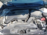 Nissan Altima 2.5 S 1N4AL3AP9FN372589 photo