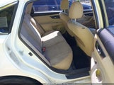 Nissan Altima 2.5 S 1N4AL3AP9FN372589 снимка