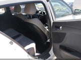 Hyundai Veloster Base W/Gray KMHTC6AD7CU047964 снимка
