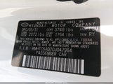 Hyundai Veloster Base W/Gray KMHTC6AD7CU047964 снимка
