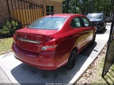 Mitsubishi Mirage G4 Es ML32F3FJ7LHF12889 снимка