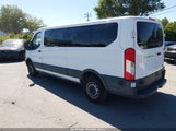 Ford Transit-350 Xl 1FBZX2ZM0JKB36062 снимка