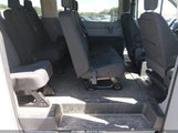 Ford Transit-350 Xl 1FBZX2ZM0JKB36062 снимка