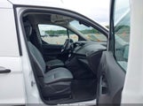 Ford Transit Connect Xl NM0LS7EX7G1261584 снимка