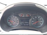 Chevrolet Malibu Fwd Ls 1G1ZB5ST0NF165534 fotografie