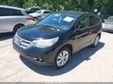 Honda Cr-V Ex 2HKRM4H52CH612663 снимка