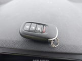 Honda Cr-V Lx Awd 2HKRS4H24SH415469 photo