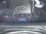 Hyundai Elantra Gls KMHDU4AD1AU083703 снимка