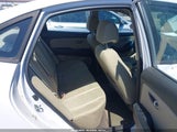 Hyundai Elantra Gls KMHDU4AD1AU083703 снимка