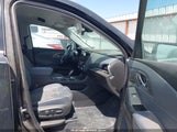 Chevrolet Traverse Awd Lt Leather 1GNEVHKW8MJ214572 снимка
