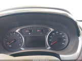Chevrolet Traverse Awd Lt Leather 1GNEVHKW8MJ214572 fotografie