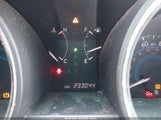 Toyota Highlander Hybrid Limited JTEEW44A492026872 photo