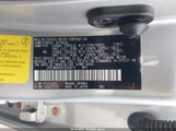 Toyota Highlander Hybrid Limited JTEEW44A492026872 photo