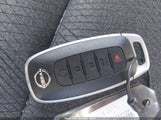 Nissan Rogue Sv Intelligent Awd JN8BT3BB0SW161338 photo
