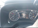 Nissan Rogue Sv Intelligent Awd JN8BT3BB0SW161338 photo