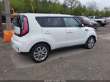 Kia Soul + KNDJP3A56H7426922 снимка