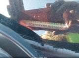 Dodge Challenger Sxt Plus 2C3CDZAG2JH220016 photo