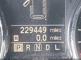 Nissan Rogue S JN8AS5MV3DW126054 снимка