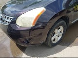 Nissan Rogue S JN8AS5MV3DW126054 снимка