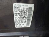 Nissan Rogue S JN8AS5MV3DW126054 снимка