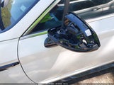 Hyundai Sonata Sel KMHL64JA8SA448392 снимка