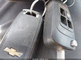 Chevrolet Sonic Lt Auto 1G1JD5SH1J4109028 photo