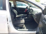 Chevrolet Sonic Lt Auto 1G1JD5SH1J4109028 photo
