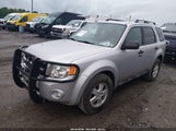 Ford Escape Xlt 1FMCU9D71CKC00063 снимка