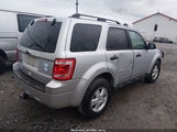 Ford Escape Xlt 1FMCU9D71CKC00063 снимка