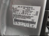 Ford Escape Xlt 1FMCU9D71CKC00063 снимка
